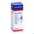Sie sehen eine Packung Cutimed Protect Spray 28ml 7265300 1st, Produktbild: 03 Cutimed Protect Spray 28ml 7265300 1st, A-Nr.: 3461983 - 03
