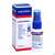 Sie sehen eine Packung Cutimed Protect Spray 28ml 7265300 1st, Produktbild: 05 Cutimed Protect Spray 28ml 7265300 1st, A-Nr.: 3461983 - 05