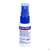 Sie sehen eine Packung Cutimed Protect Spray 28ml 7265300 1st, Produktbild: 06 Cutimed Protect Spray 28ml 7265300 1st, A-Nr.: 3461983 - 06