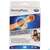 Dermaplast Brandwundenpflaster 7,5x 10cm 3st, A-Nr.: 4173921 - 01
