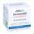 Dermastabil Gesichtscreme 50ml, A-Nr.: 5429914 - 03