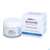Dermastabil Gesichtscreme 50ml, A-Nr.: 5429914 - 04