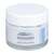 Dermastabil Gesichtscreme 50ml, A-Nr.: 5429914 - 06