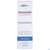Dermastabil Koerperbalsam 200ml, A-Nr.: 5429920 - 01