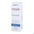 Dermastabil Koerperbalsam 200ml, A-Nr.: 5429920 - 02