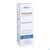 Dermastabil Koerperbalsam 200ml, A-Nr.: 5429920 - 03