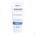 Dermastabil Koerperbalsam 200ml, A-Nr.: 5429920 - 06