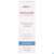Dermastabil Reinigungsmousse 150ml, A-Nr.: 5429937 - 01
