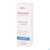 Dermastabil Reinigungsmousse 150ml, A-Nr.: 5429937 - 02