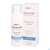 Dermastabil Reinigungsmousse 150ml, A-Nr.: 5429937 - 04