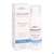 Dermastabil Reinigungsmousse 150ml, A-Nr.: 5429937 - 05