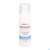 Dermastabil Reinigungsmousse 150ml, A-Nr.: 5429937 - 06