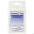 Desinfektionstuecher Lysoform Hospisept 15st, A-Nr.: 2958753 - 01