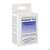 Desinfektionstuecher Lysoform Hospisept 15st, A-Nr.: 2958753 - 02