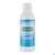 Desipower Hand Desinfektions-gel 100ml, A-Nr.: 5353223 - 01