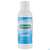 Desipower Hand Desinfektions-gel 100ml, A-Nr.: 5353223 - 02