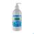 Desipower Hand Desinfektions-gel 500ml, A-Nr.: 5344046 - 02
