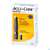 Diagnostika U.zubehoer Accu-chek Fastclix/set Stechhilfe +12lanzett C2 69 1pk, A-Nr.: 5161570 - 02
