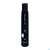 Diagnostika U.zubehoer Accu-chek Fastclix/set Stechhilfe +12lanzett C2 69 1pk, A-Nr.: 5161570 - 06