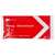Diagnostika U.zubehoer Alkoholtest Screen Atem 1st, A-Nr.: 3951523 - 01
