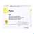 Diagnostika U.zubehoer Blutzuckermessgeraet My/pura Teststreifen Box 50st, A-Nr.: 3943541 - 02
