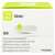 Diagnostika U.zubehoer Blutzuckermessgeraet Mylife Unio Teststreifen 50st, A-Nr.: 4111877 - 01