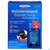 Diagnostika U.zubehoer Blutzuckermessgeraet Testamed Advance Mg/dl Mmol/l 1st, A-Nr.: 5441140 - 01