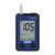Diagnostika U.zubehoer Blutzuckermessgeraet Testamed Advance Mg/dl Mmol/l 1st, A-Nr.: 5441140 - 04