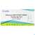 Diagnostika U.zubehoer Cordx Rsv+flu A/b+covid Ag Einzeltest Zur Selbstanwendung 40023 1st, A-Nr.: 5740345 - 01