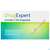 Diagnostika U.zubehoer Drugexpert/schnelltest Teststreifen Urin Thc 50ng 1st, A-Nr.: 5201594 - 01