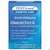 Diagnostika U.zubehoer Testamed Advance Kontrollloesung 1st, A-Nr.: 5441192 - 01