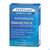 Diagnostika U.zubehoer Testamed Advance Kontrollloesung 1st, A-Nr.: 5441192 - 02