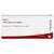 Disci Cp Cum Argento Wala Amp 10st, A-Nr.: 1039889 - 01