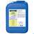 Dismofix G Glanz Reiniger 5l, A-Nr.: 3431083 - 01