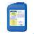 Dismofix G Glanz Reiniger 5l, A-Nr.: 3431083 - 02