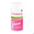 D-mannose Pulver 2000mg Plus Dose 250g, A-Nr.: 5296005 - 03