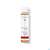 Dr. Hauschka Birken Arnika Pflegeöl 10ml, A-Nr.: 3282772 - 01