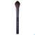 Dr. Hauschka Blusher Brush, A-Nr.: 4593126 - 01