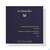 Dr. Hauschka Colour Correcting Powder 01 Activating, A-Nr.: 5355044 - 01