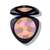 Dr. Hauschka Colour Correcting Powder 01 Activating, A-Nr.: 5355044 - 02