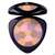 Sie sehen eine Packung Dr. Hauschka Colour Correcting Powder 01 Activating, Produktbild: 05 Dr. Hauschka Colour Correcting Powder 01 Activating, A-Nr.: 5355044 - 05