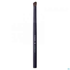 Dr. Hauschka Eye Definer Brush, A-Nr.: 4593155 - 01