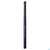 Dr. Hauschka Eye Definer Brush, A-Nr.: 4593155 - 01