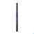 Dr. Hauschka Eye Definer Brush, A-Nr.: 4593155 - 02