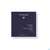 Dr. Hauschka Eyeshadow 04 Verdelite 1,4g, A-Nr.: 4592523 - 02