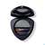 Dr. Hauschka Eyeshadow 04 Verdelite 1,4g, A-Nr.: 4592523 - 02