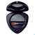 Dr. Hauschka Eyeshadow 04 Verdelite 1,4g, A-Nr.: 4592523 - 11
