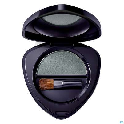 Dr. Hauschka Eyeshadow 04 Verdelite 1,4g, A-Nr.: 4592523 - 11