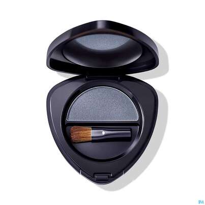 Dr. Hauschka Eyeshadow 07 Aquamarine 1,4g, A-Nr.: 5222484 - 04