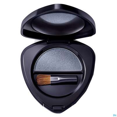 Dr. Hauschka Eyeshadow 07 Aquamarine 1,4g, A-Nr.: 5222484 - 05
